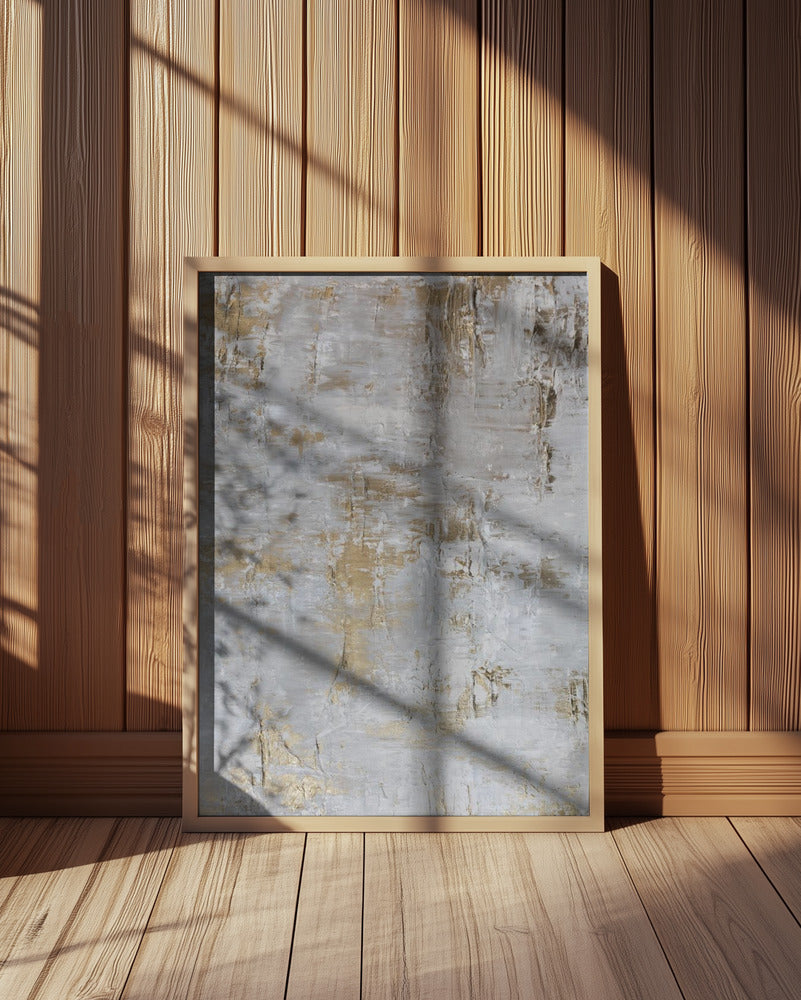 Jp5 0016 Ls Poster och Canvastavla