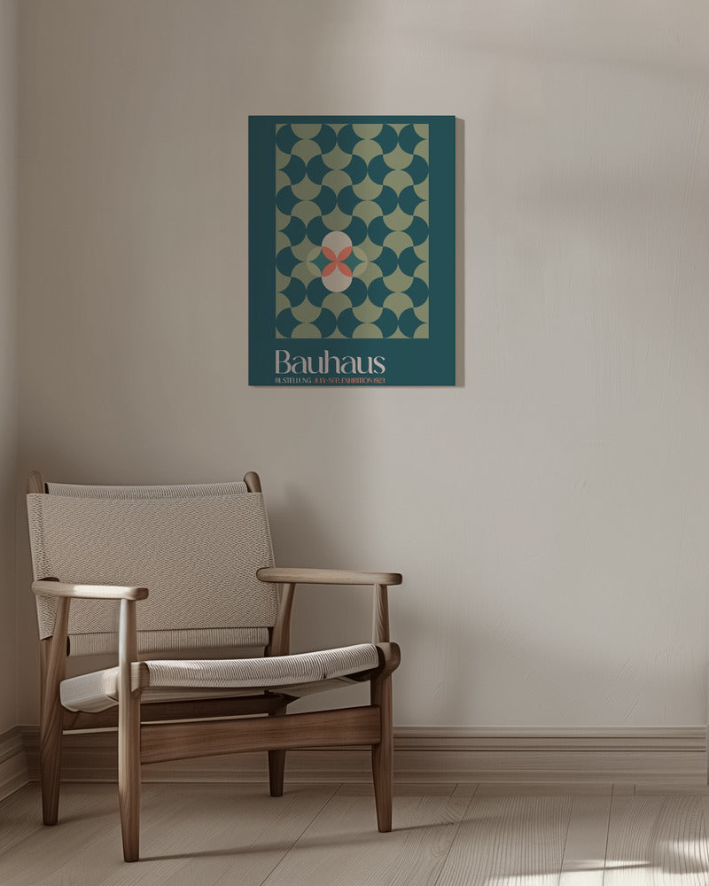 Yeni 03 Poster och Canvastavla