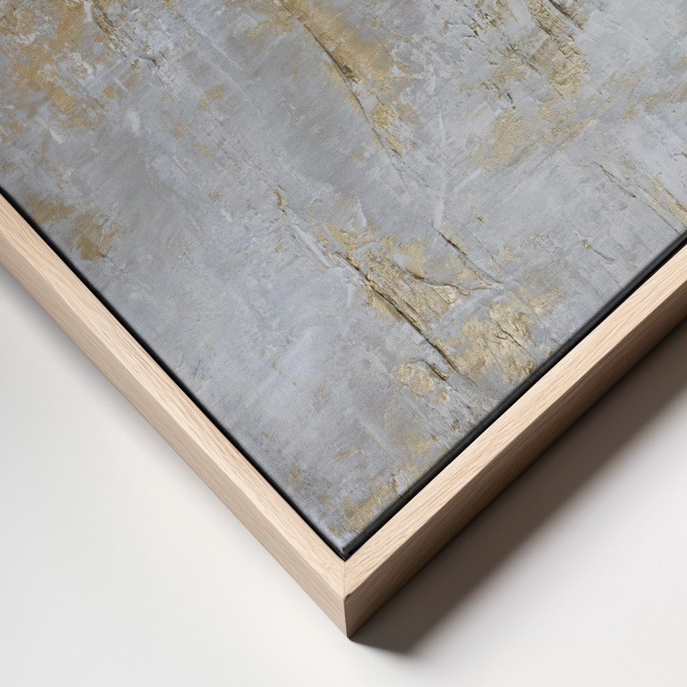 Jp5 0016 Ls Poster och Canvastavla