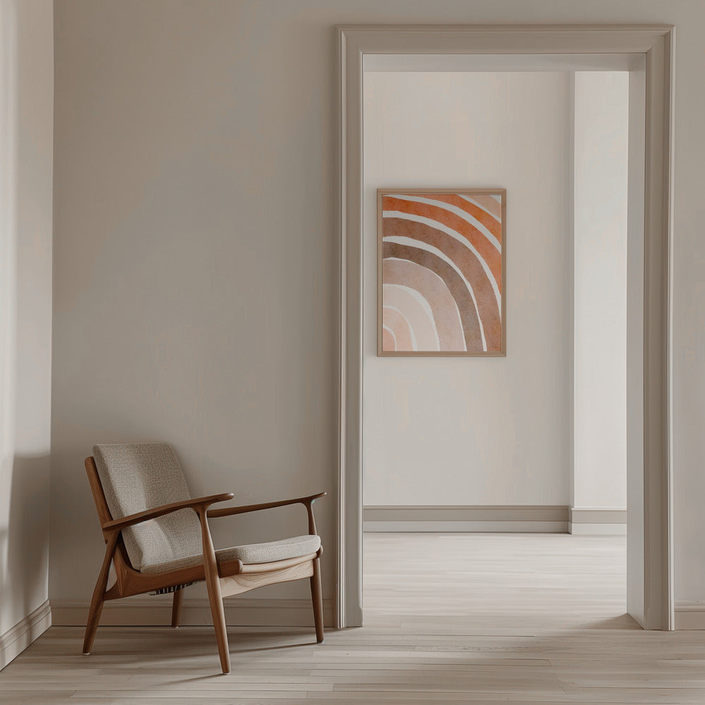 1184 2x3ratio Poster och Canvastavla