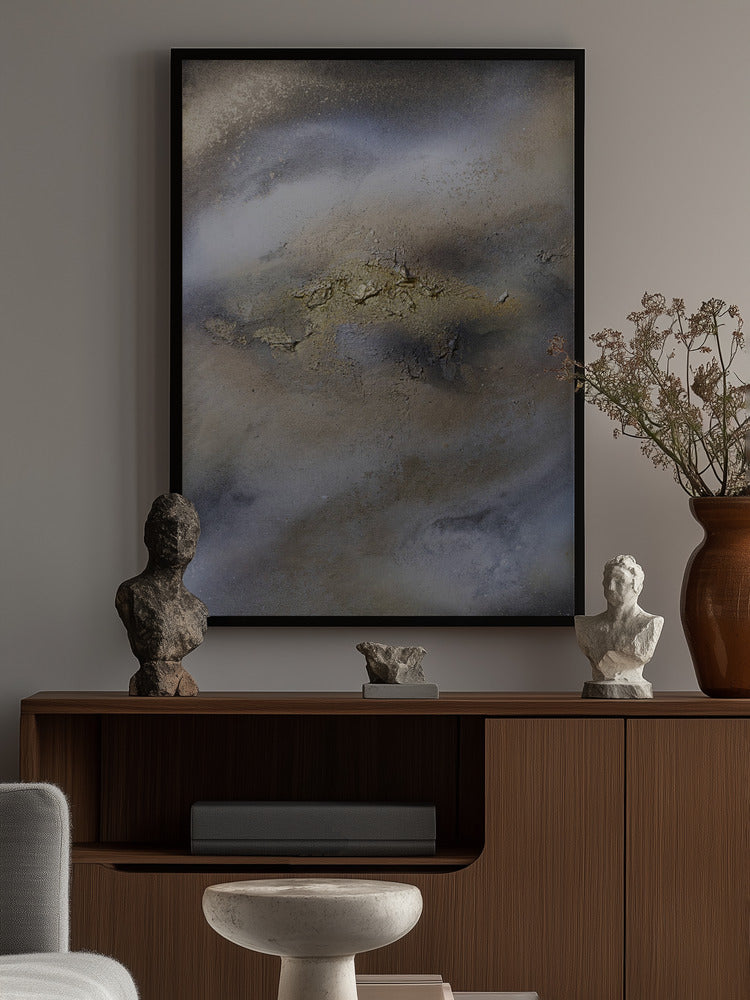 Jp5 0163 Pt Poster och Canvastavla