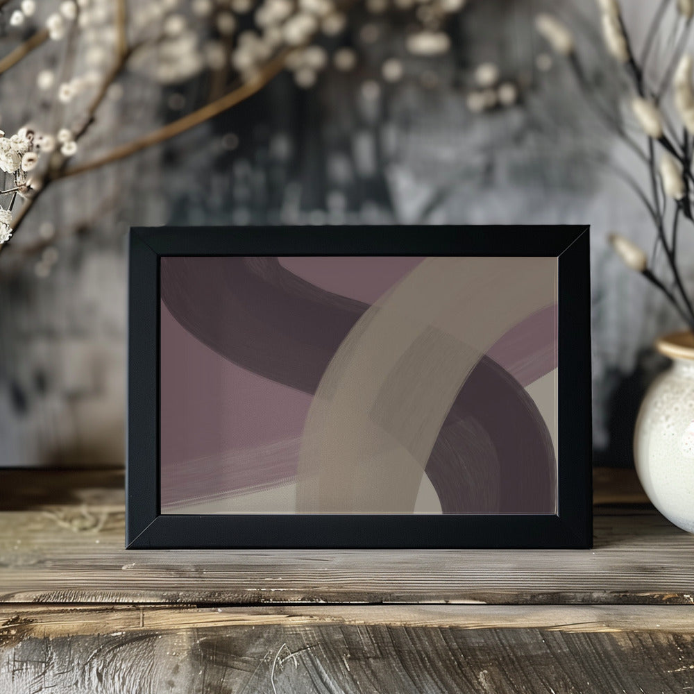 Ipa Poster och Canvastavla