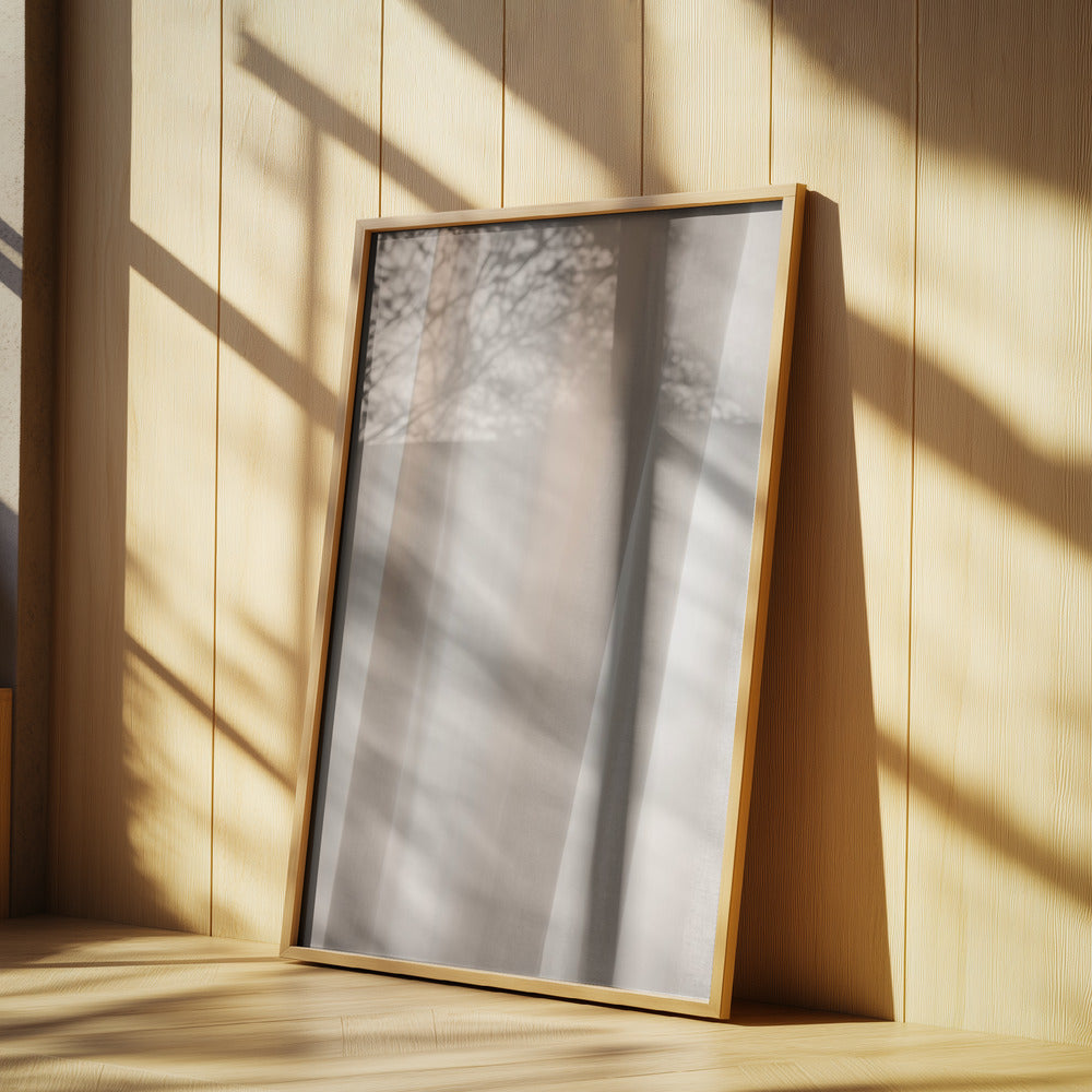 Textures 4 D88b0728 Poster och Canvastavla