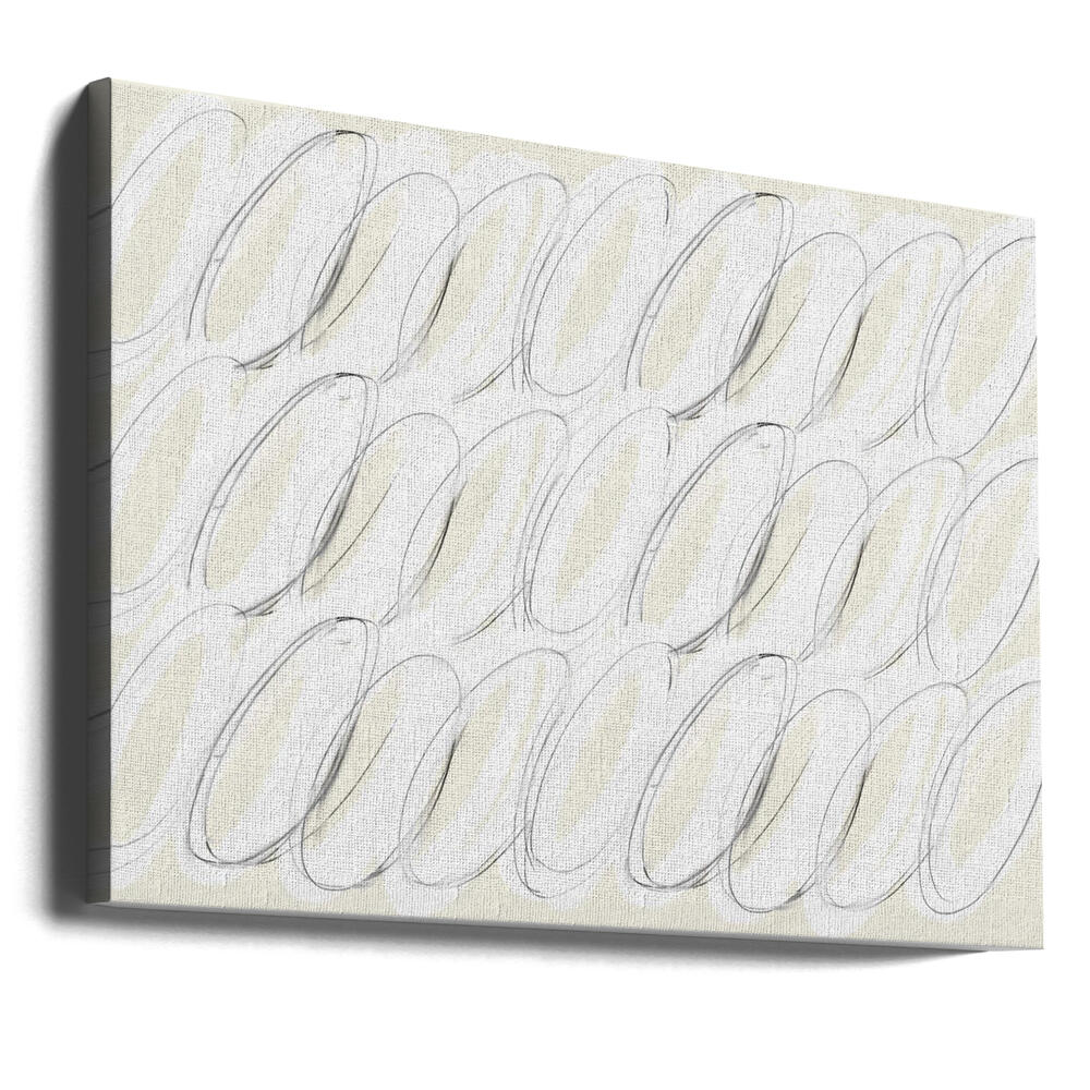 Simplestoriesno20 Poster och Canvastavla