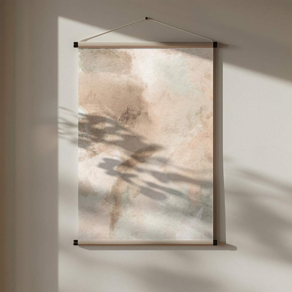 Psx 20240227 221648 Poster och Canvastavla