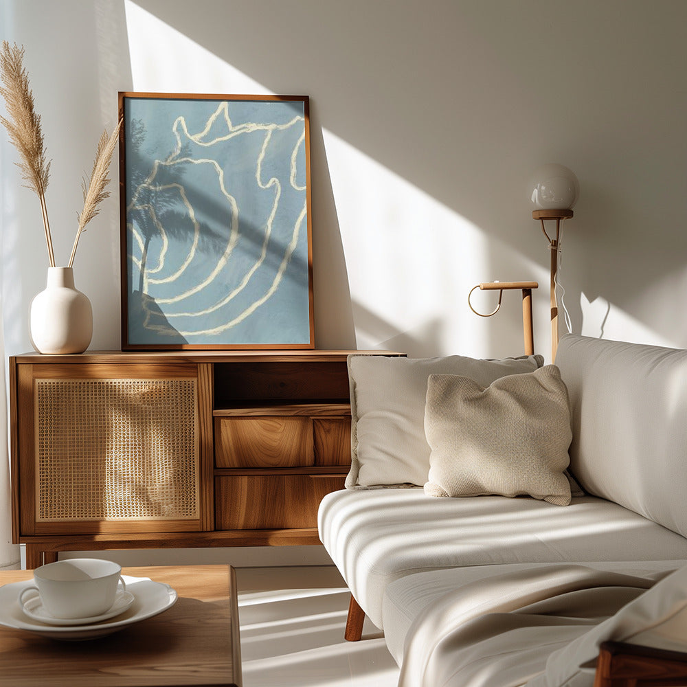 Viesimpleno78 Poster och Canvastavla