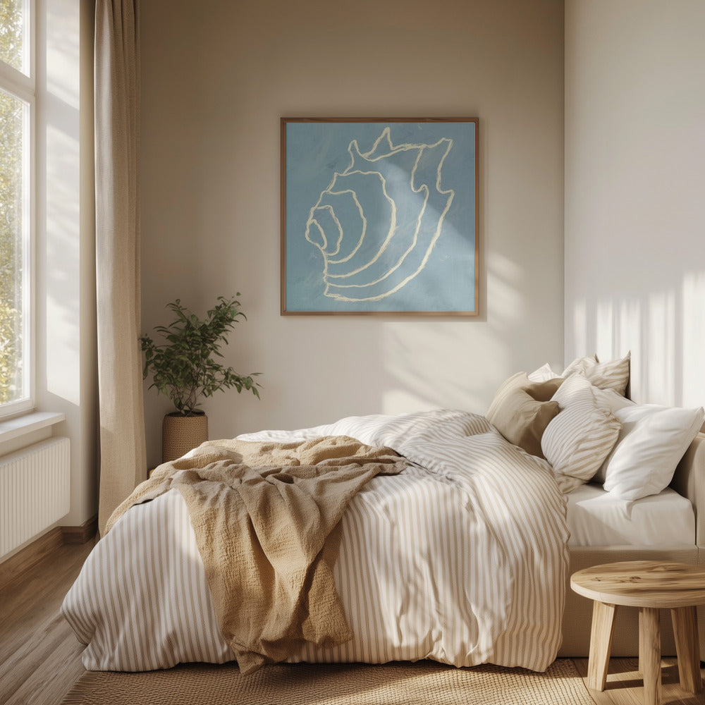 Viesimpleno78 Poster och Canvastavla