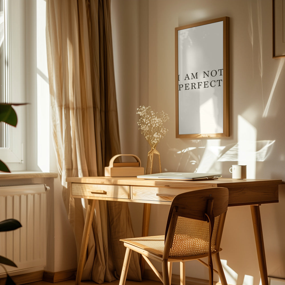 Poster och Canvastavla