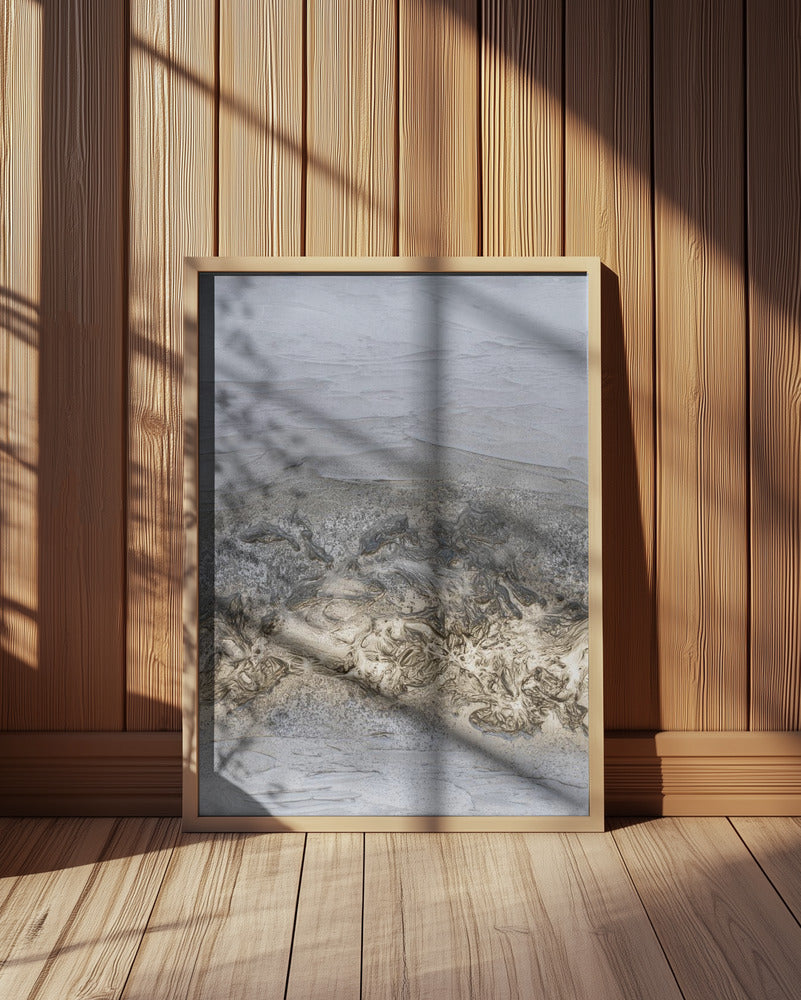 Jp5 0020 Ls Poster och Canvastavla