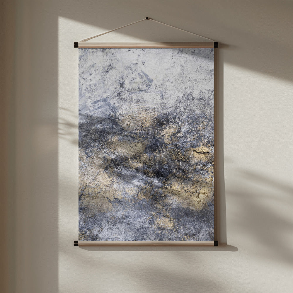 Jp5 0231 300 Poster och Canvastavla