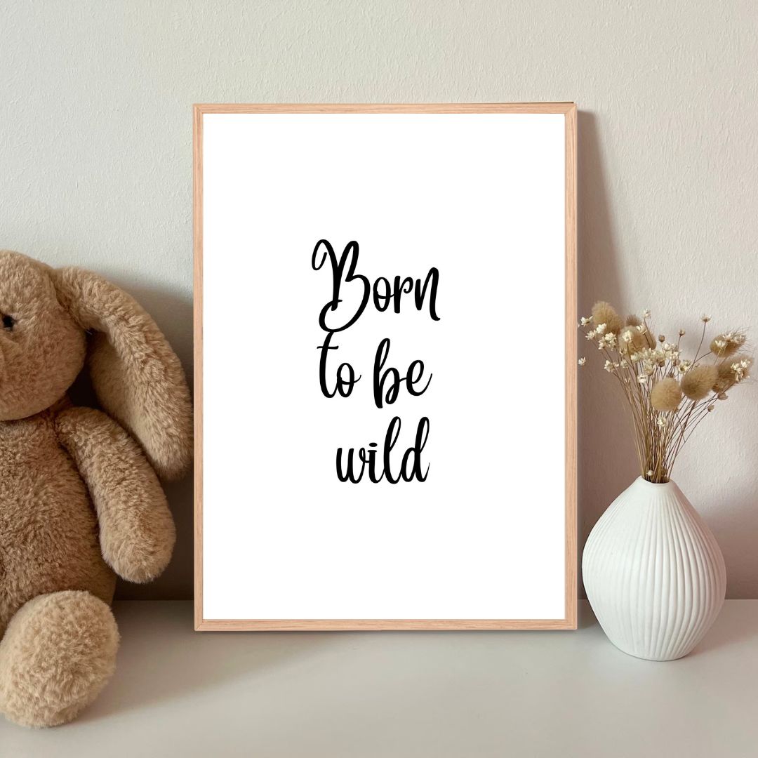 barncitat-born-to-be-wild-2 poster