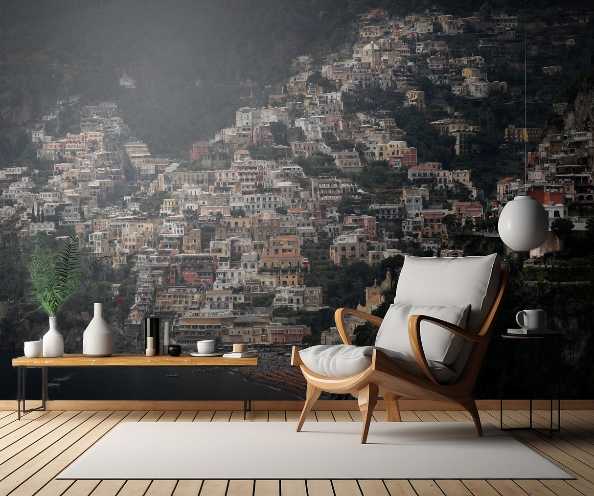 Declaration of Love Poster och Canvastavla