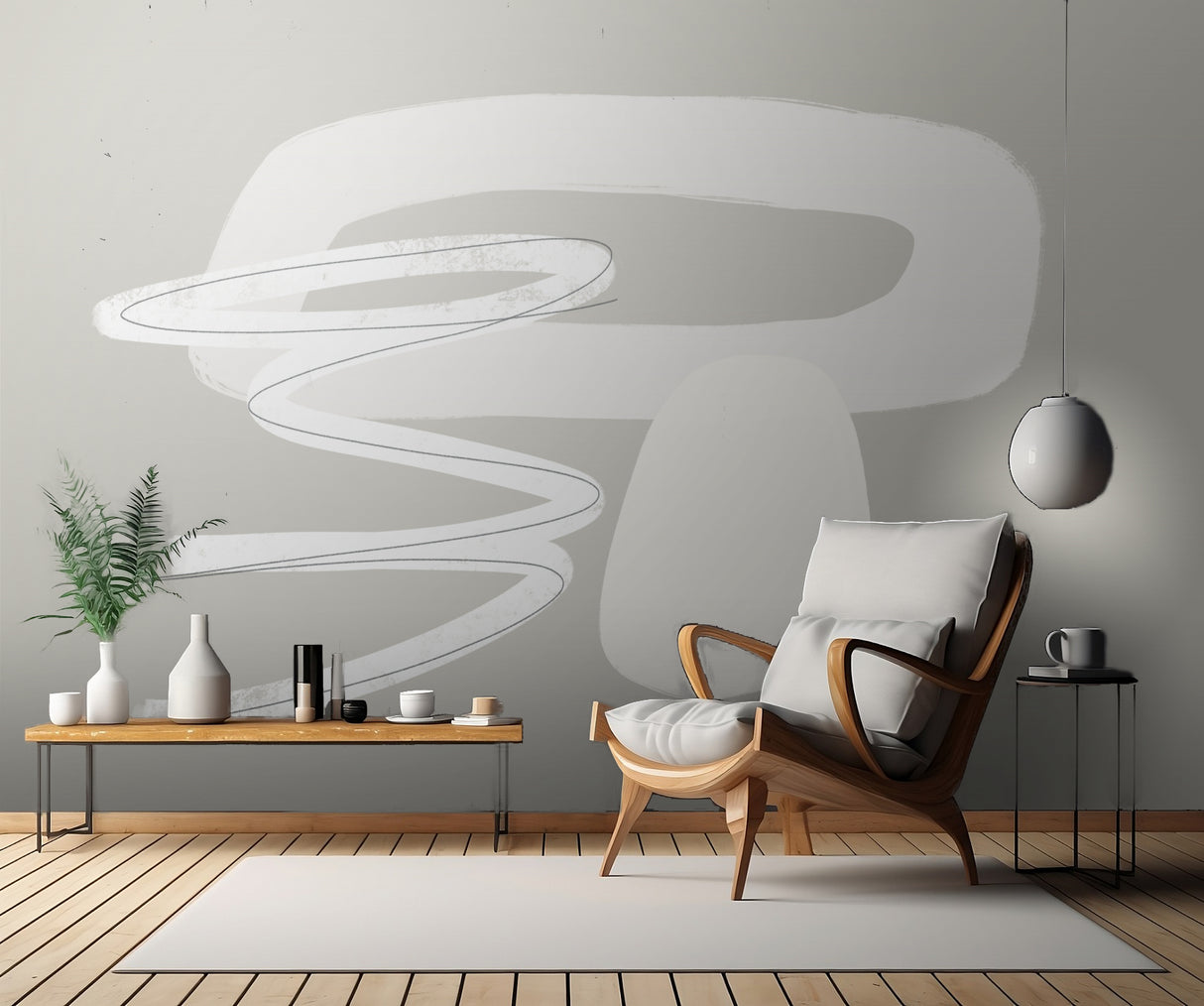 Now or Never Poster och Canvastavla