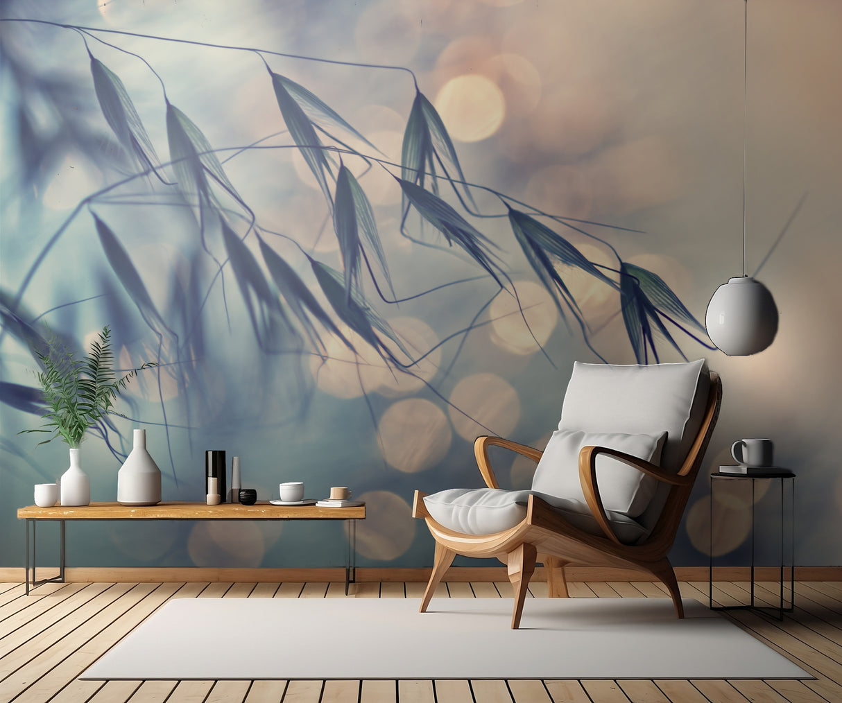 ...<<< Poster och Canvastavla