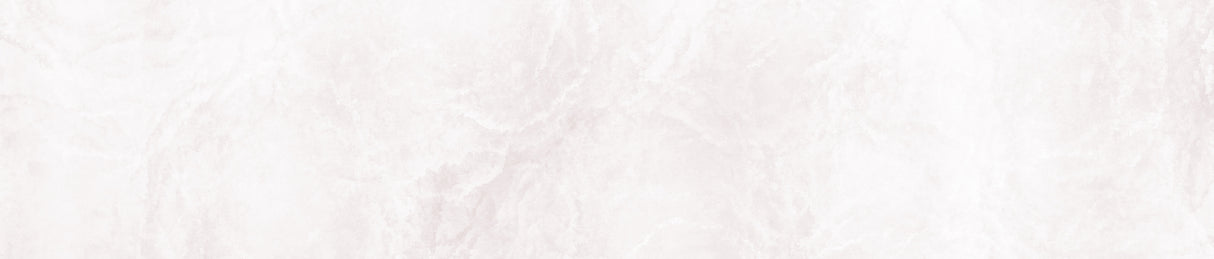 Soft Texture No 1 Poster och Canvastavla