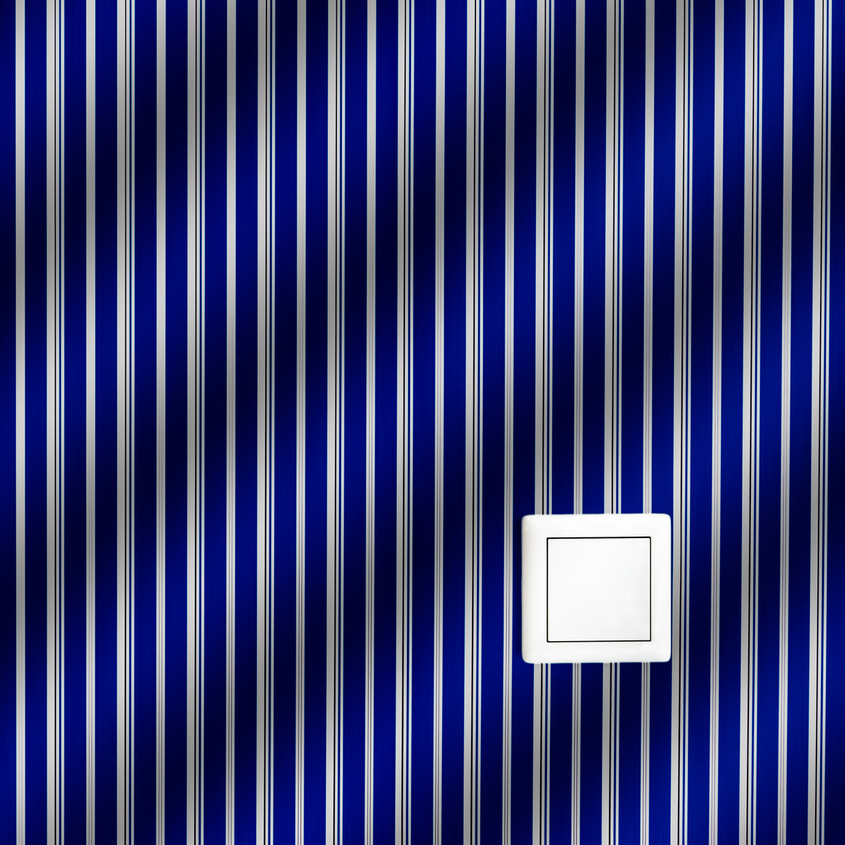 Wall paper Poster och Canvastavla