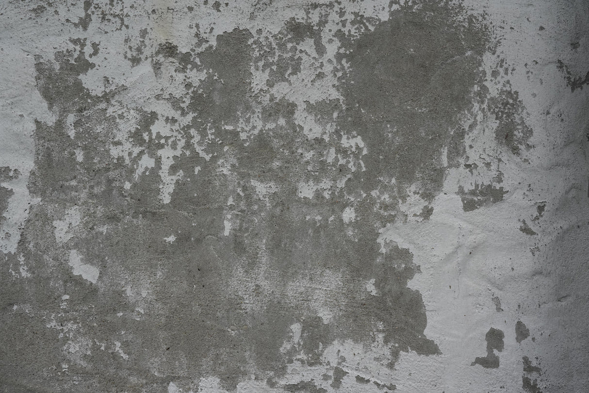 Tex Surface W24 Poster och Canvastavla