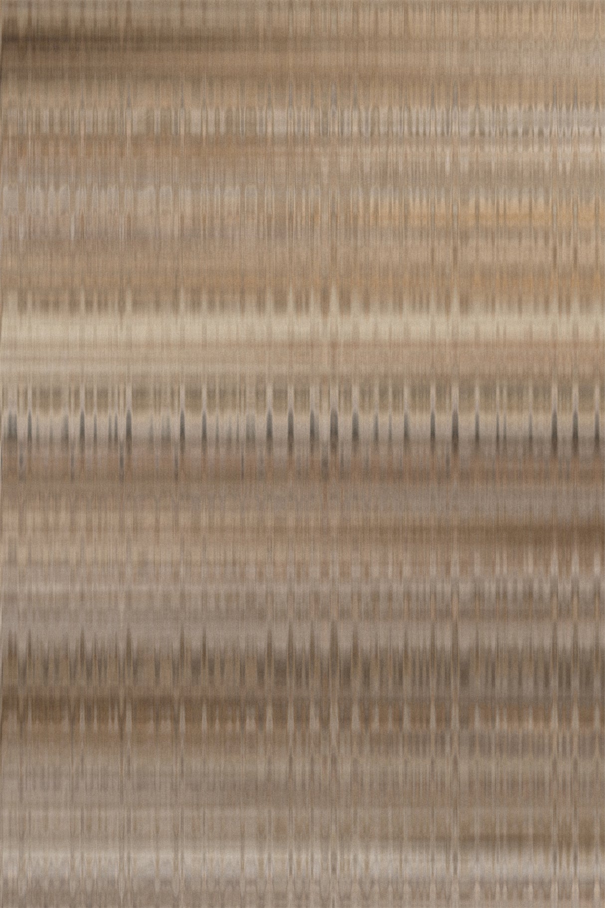 Melody #1 Poster och Canvastavla