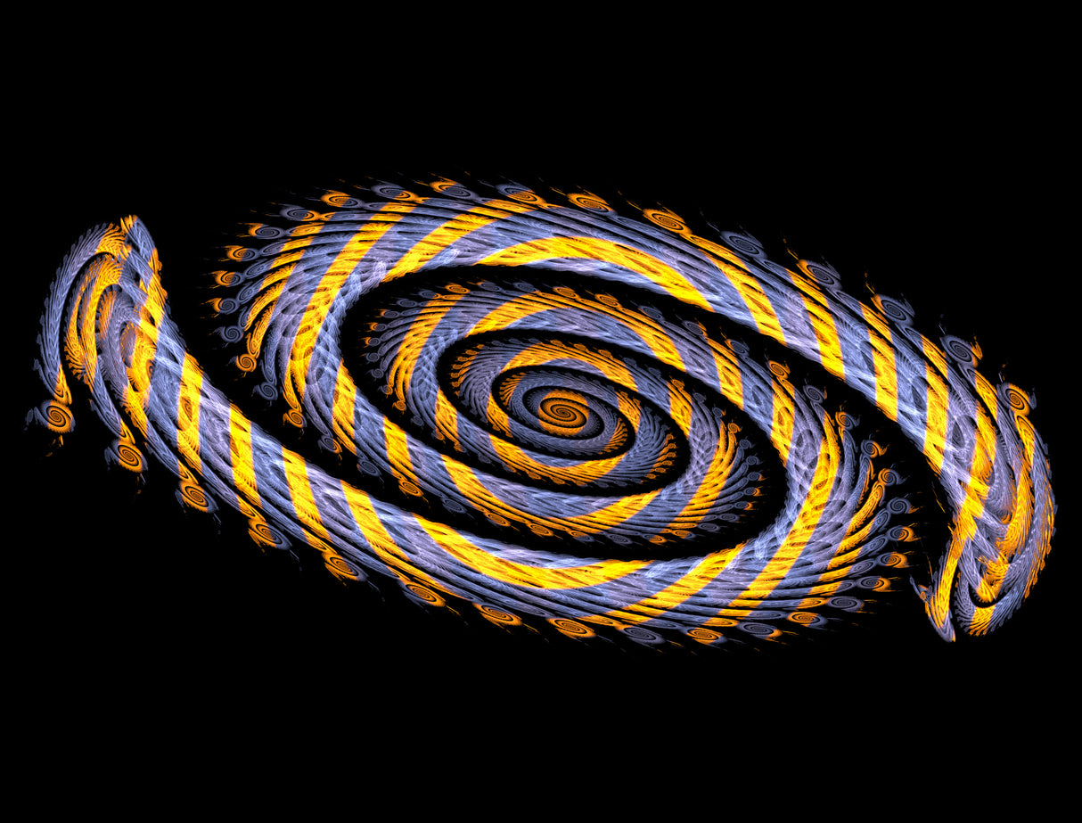 Together Forever Poster och Canvastavla