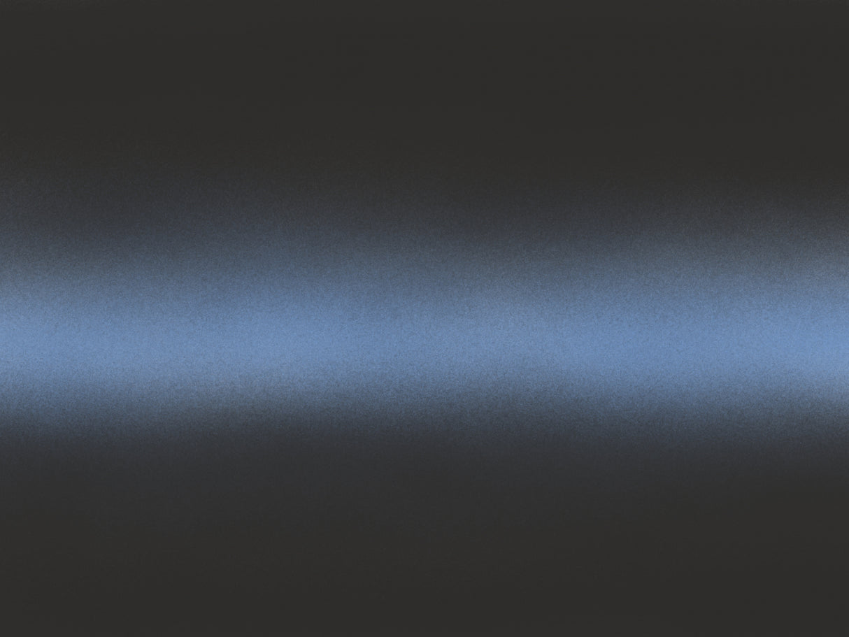 Glimpse of Blue Poster och Canvastavla