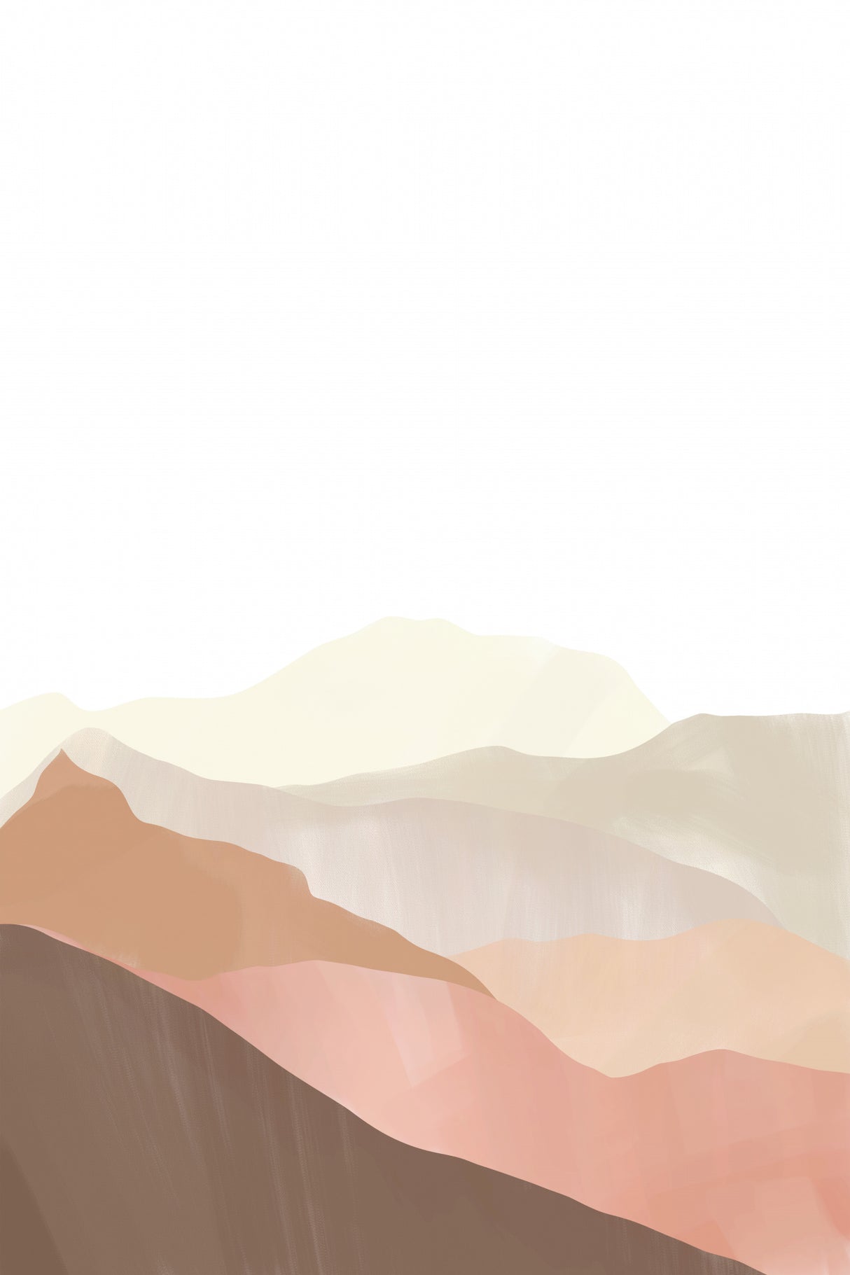 751 2x3ratio Poster och Canvastavla