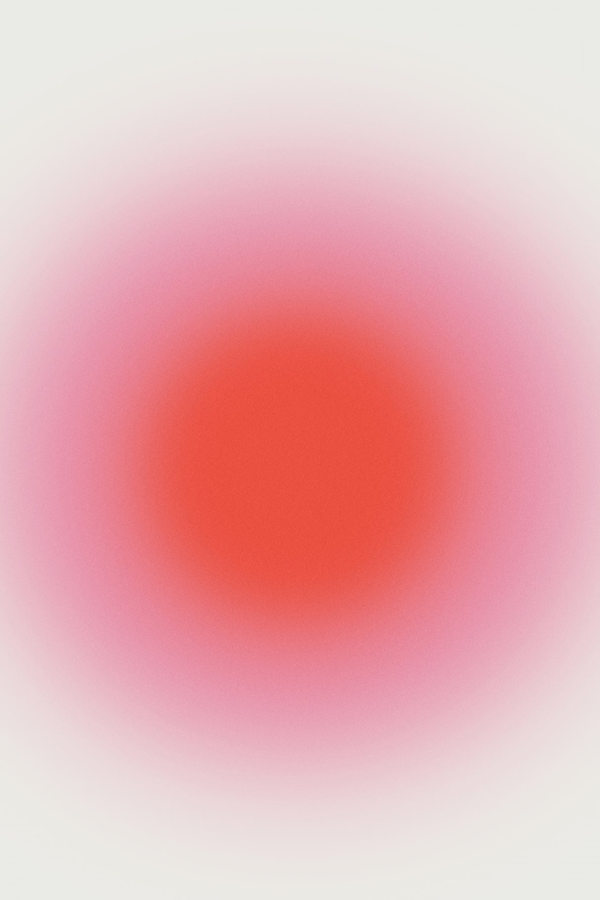 AURA_NO3 Poster och Canvastavla