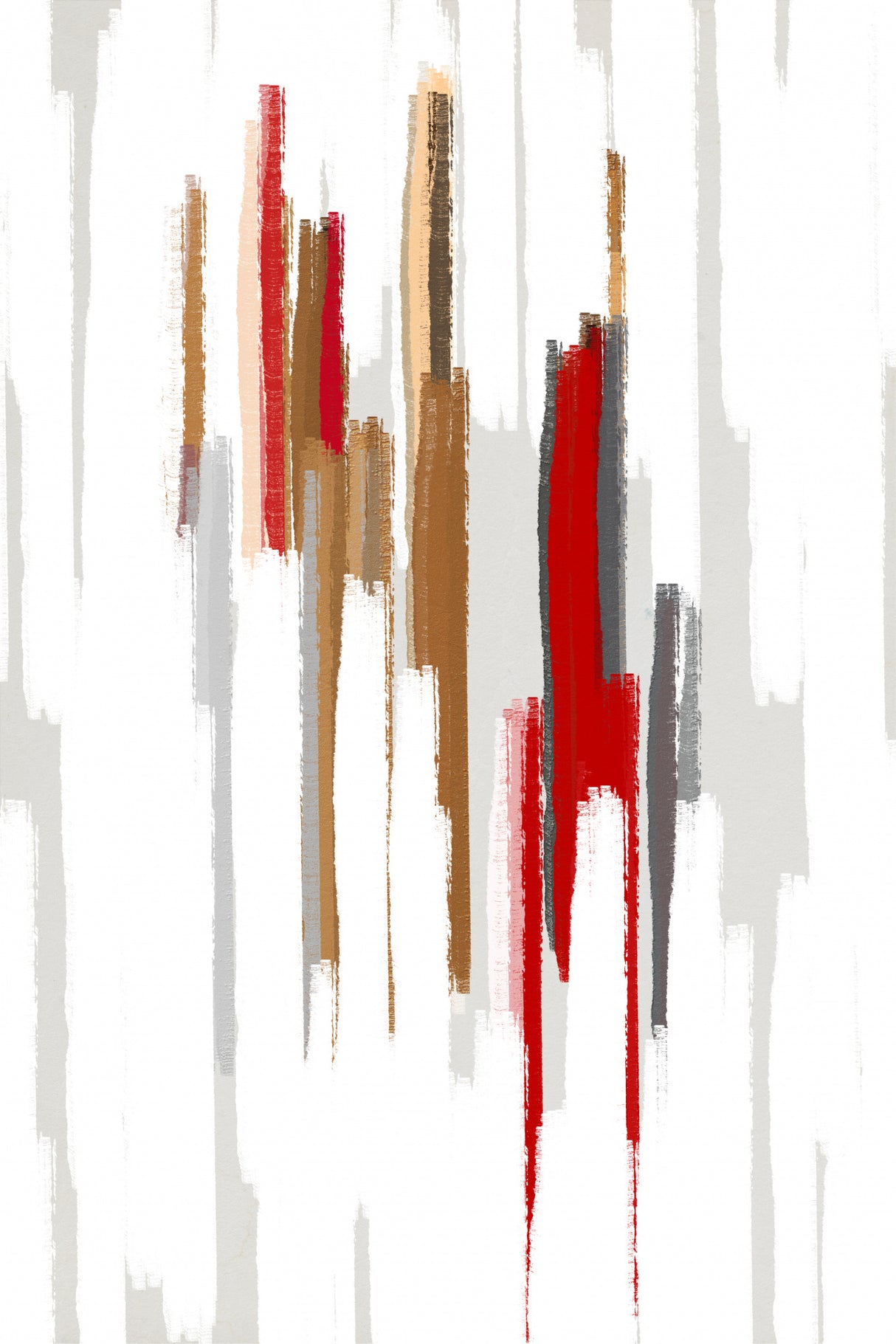 FAN 49er Poster och Canvastavla