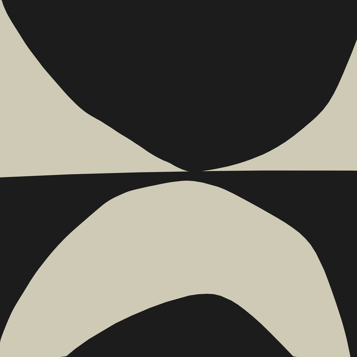 Blackbird Poster och Canvastavla