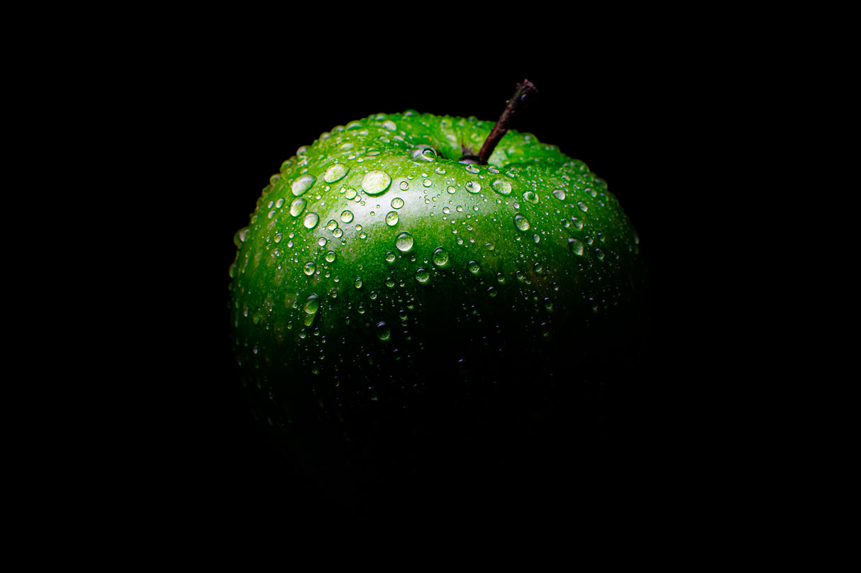 It's not Adam's, it's Mine Poster och Canvastavla