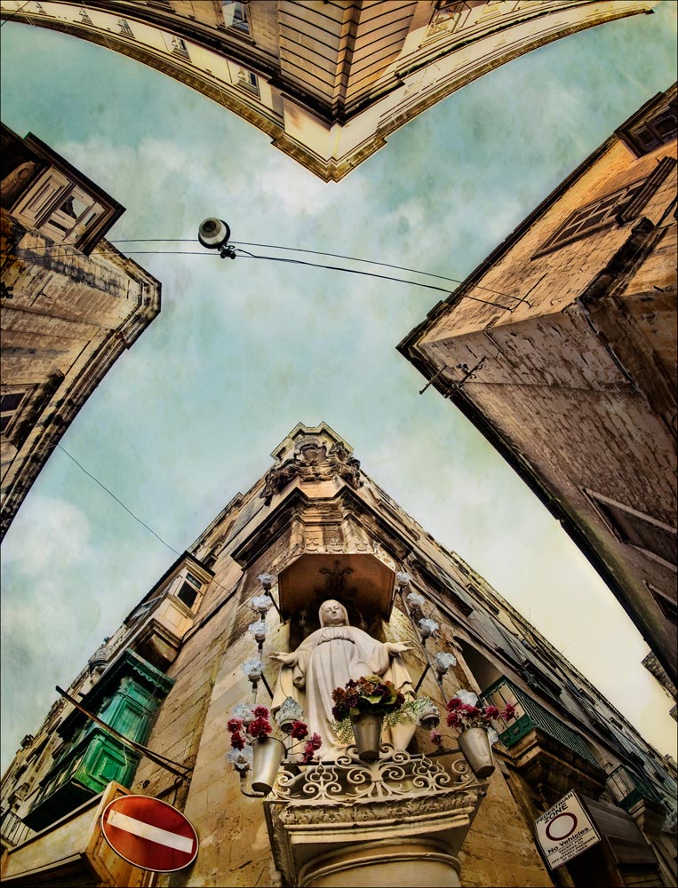 the rhythm divine Poster och Canvastavla