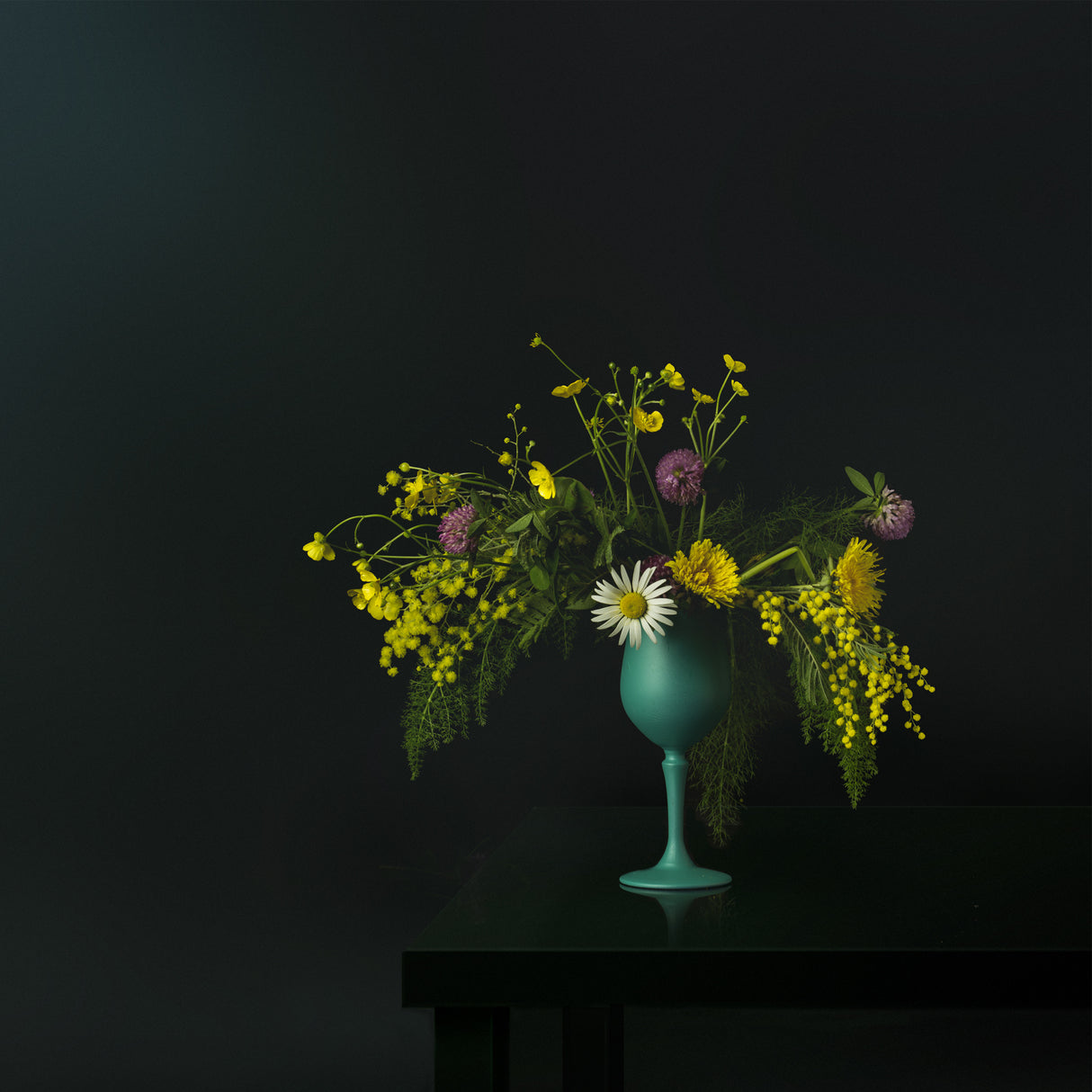 Still Life 2319 Poster och Canvastavla