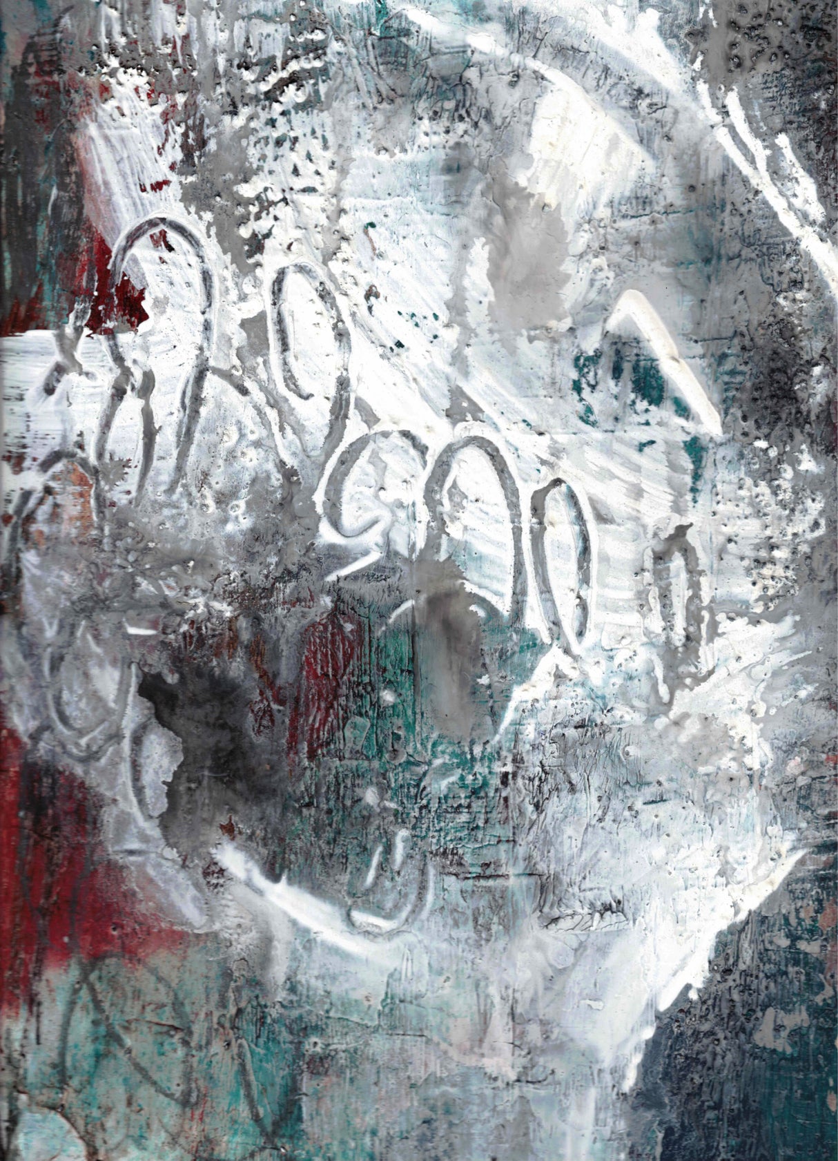 AFX v Poster och Canvastavla