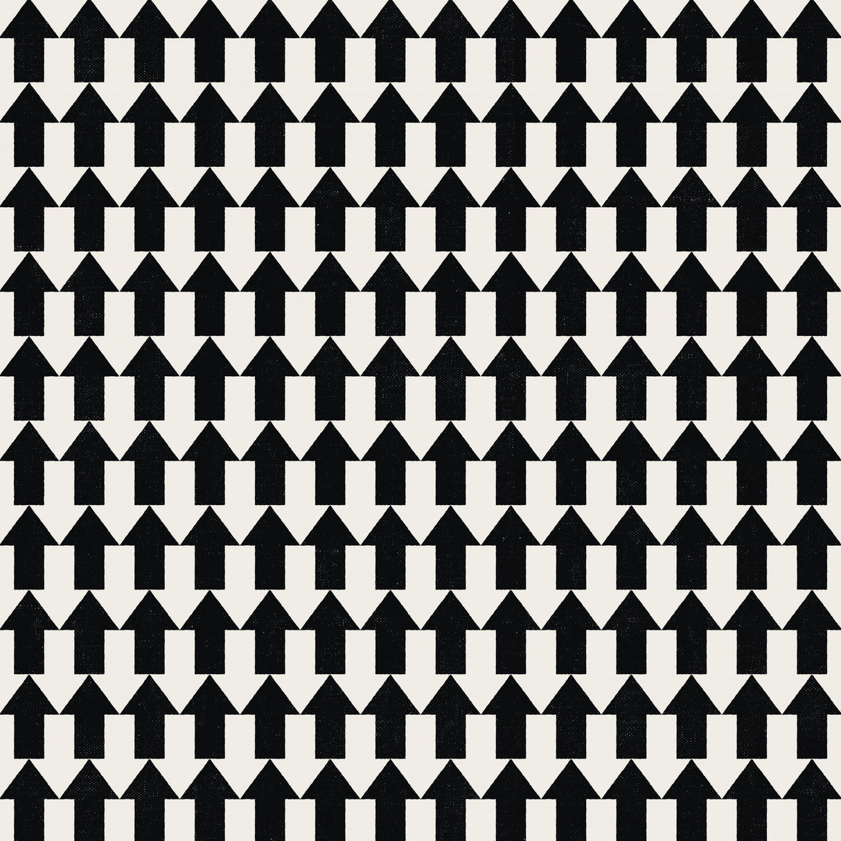 Up and Down Poster och Canvastavla