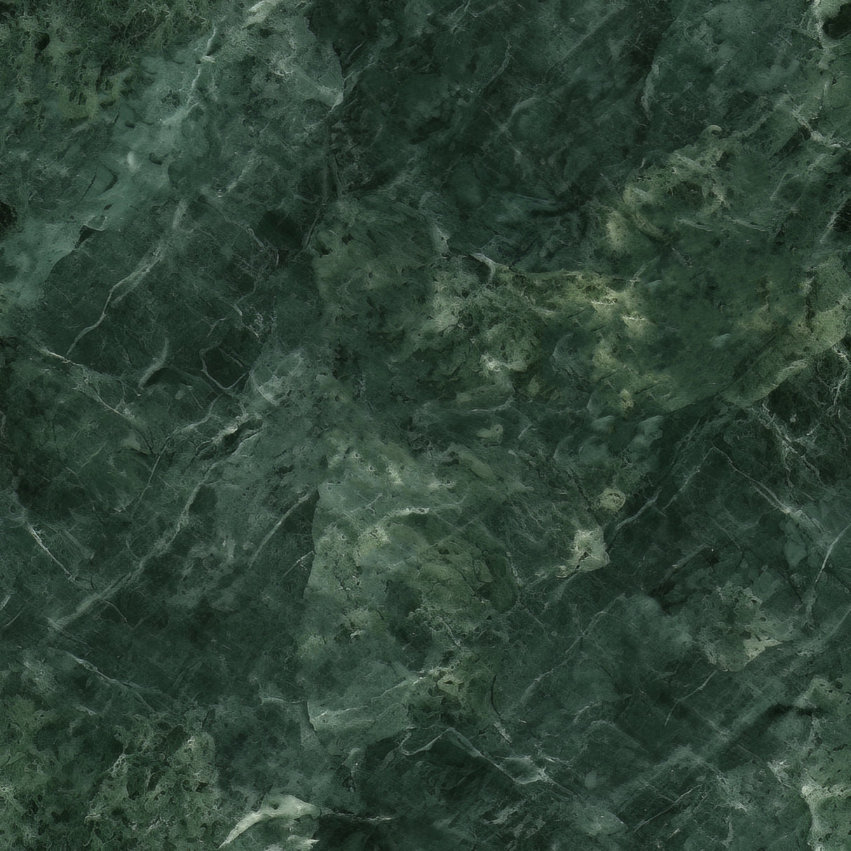 Marble 10 Poster och Canvastavla