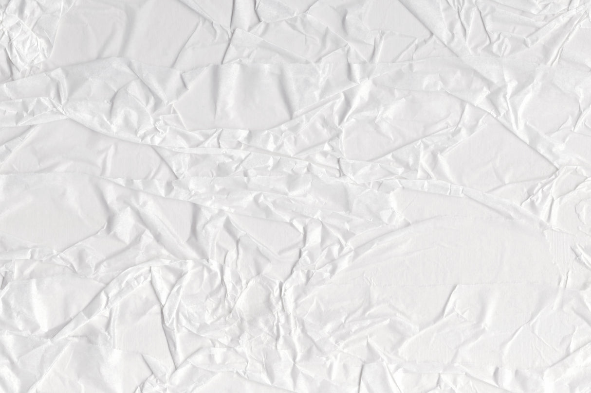 Fabric Untitled 3 Poster och Canvastavla