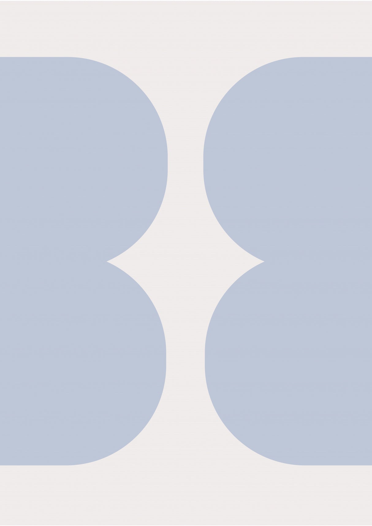 Shapes 1 Poster och Canvastavla