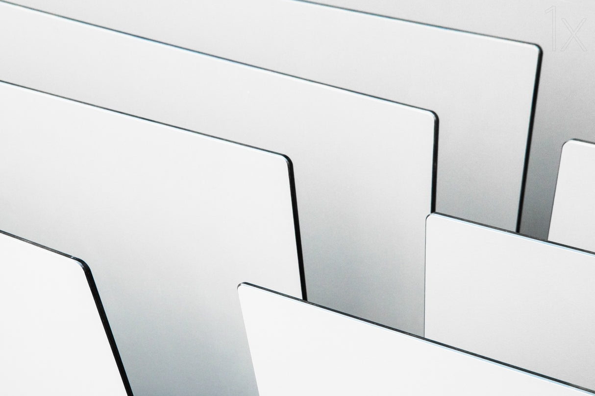 tablets Poster och Canvastavla