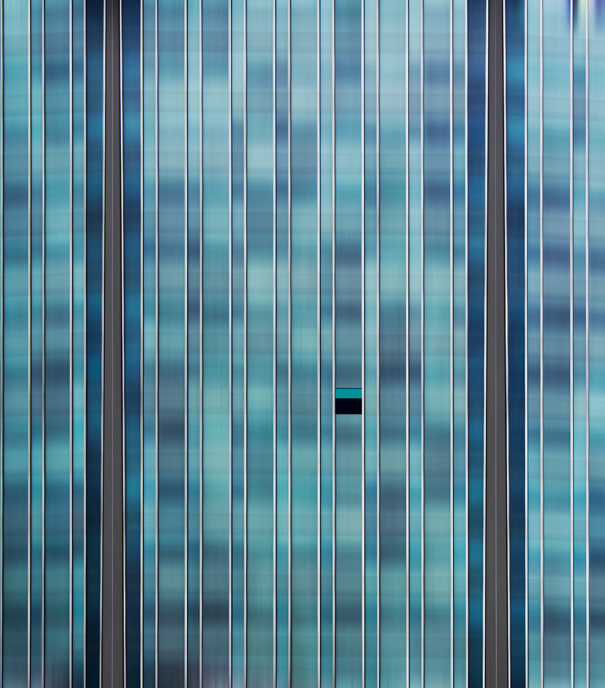 from windows series Poster och Canvastavla