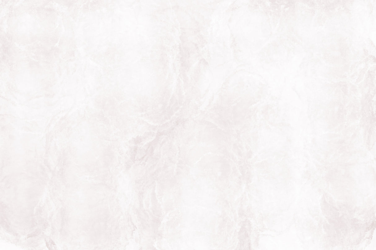 Soft Texture No 1 Poster och Canvastavla