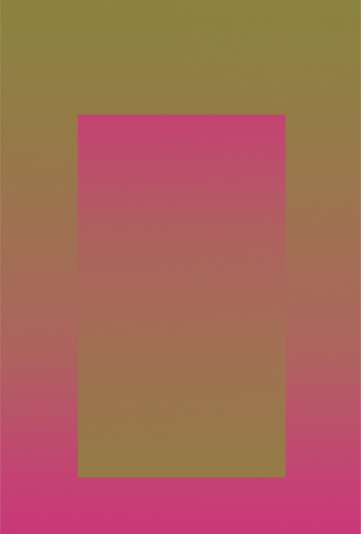 GRADIENT_01 Poster och Canvastavla