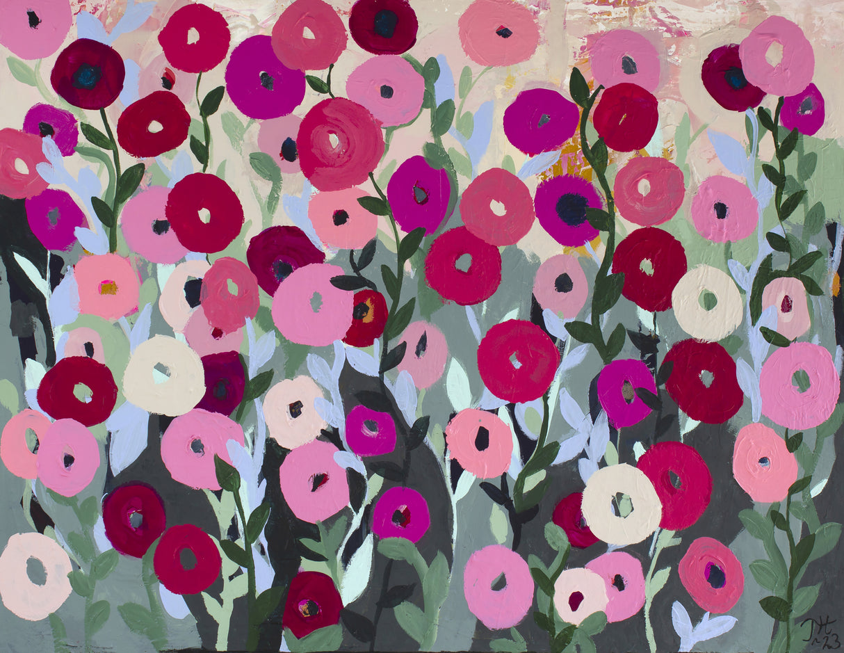 Img 6872ps Poster och Canvastavla