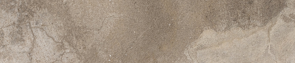 Texture 41 Poster och Canvastavla