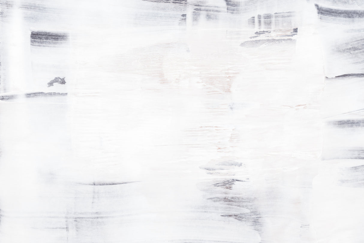 Acrylic Texture Poster och Canvastavla