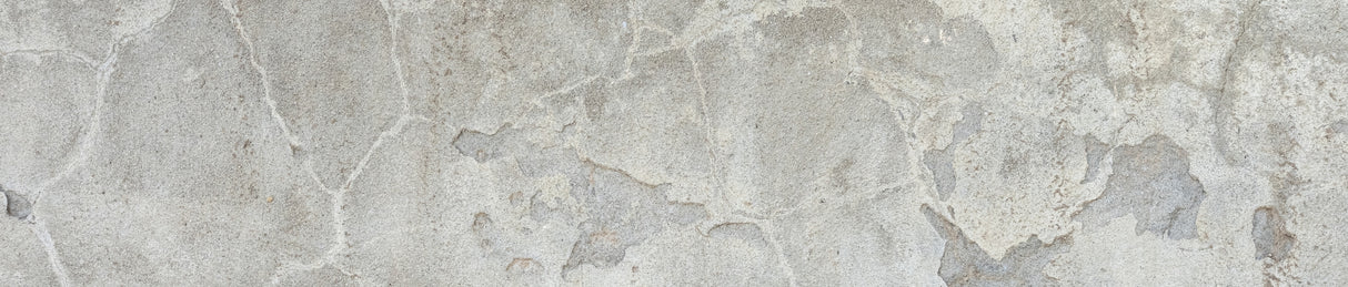 Texture 42 Poster och Canvastavla