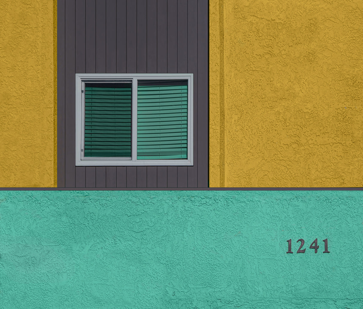 1241 Poster och Canvastavla