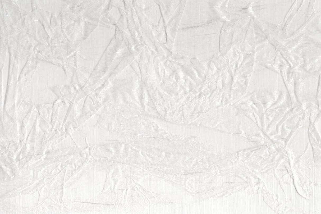 Fabric Untitled 1 Poster och Canvastavla