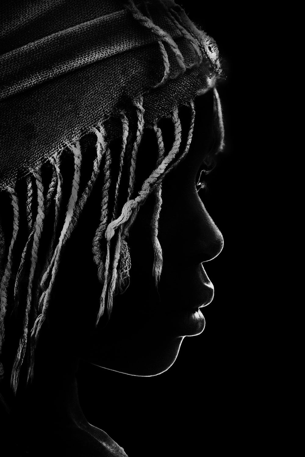 Poster och Canvastavla