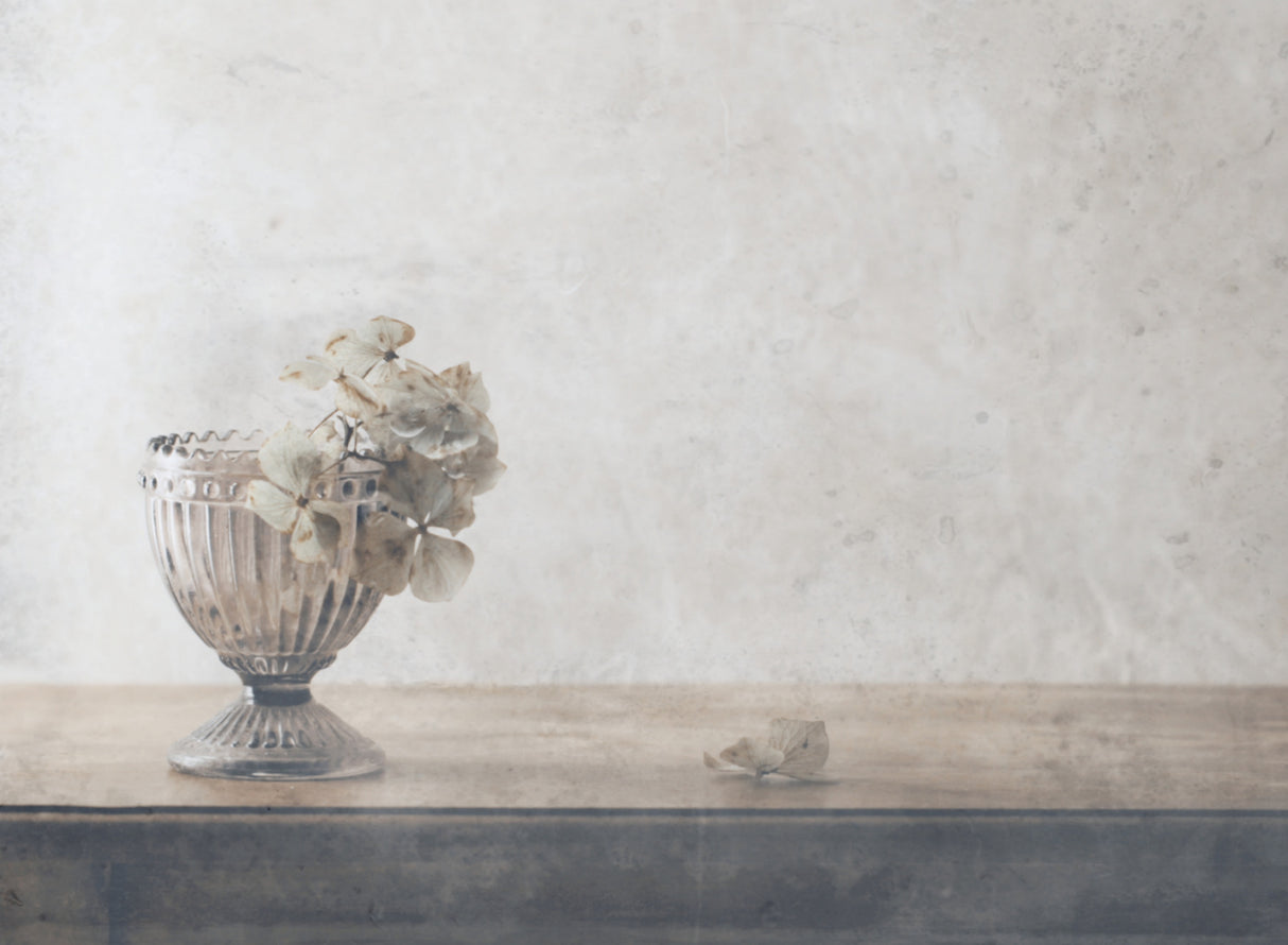 Rustic Poster och Canvastavla