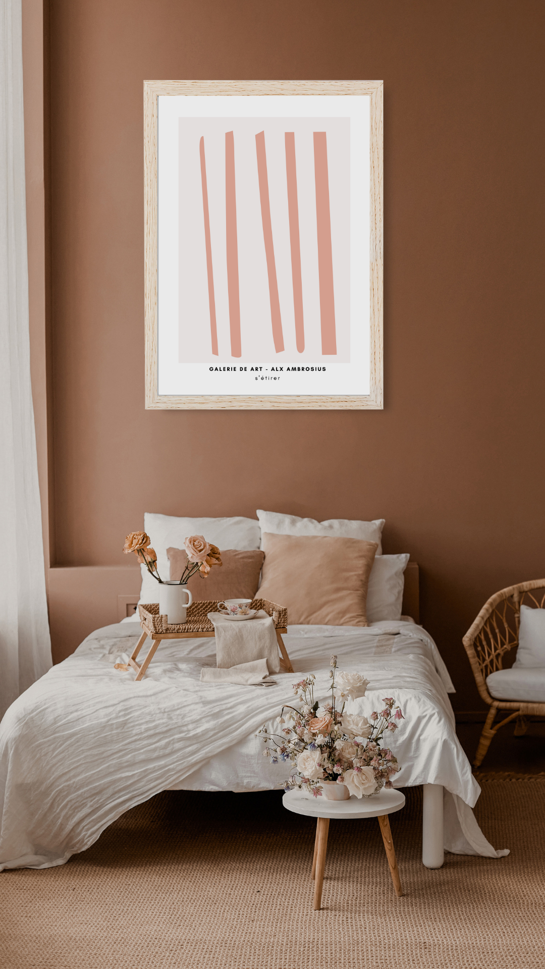 Setirer Alx Ambrosius