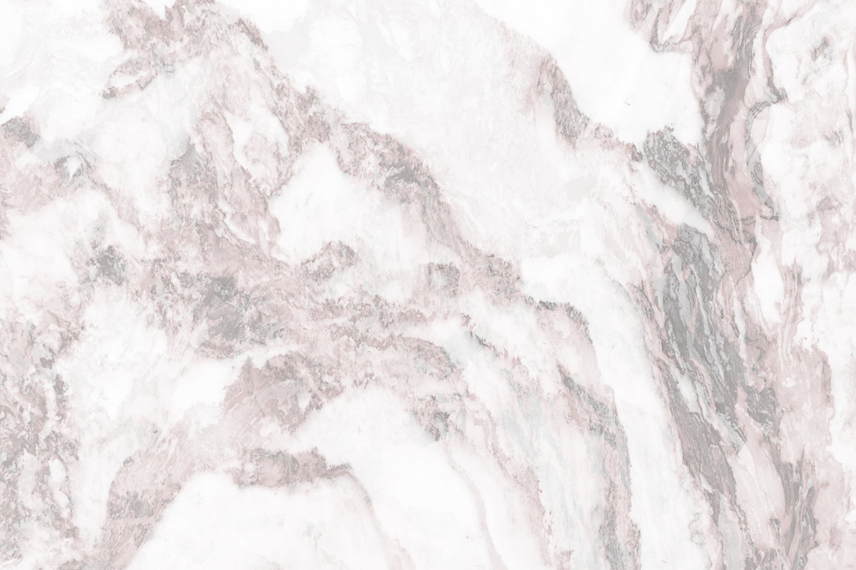 White Mountain Marble 02 Poster och Canvastavla